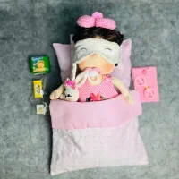 آموزش حضوری عروسک قم همراه فروش|اسباببازی|قم, حاج زینل|دیوار