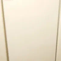 یخچال|یخچال و فریزر|اهواز, کوی مهدیس|دیوار