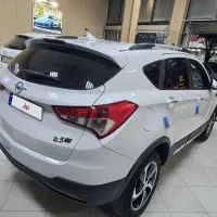 هایما اس۵ (s5)|خودرو سواری و وانت|اراک, |دیوار