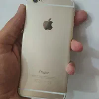 ایفون 6|موبایل|زاهدان, |دیوار