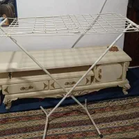 رخت آویز لباس