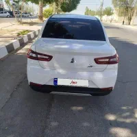 سهند مدل 1403|خودرو سواری و وانت|خنج, |دیوار