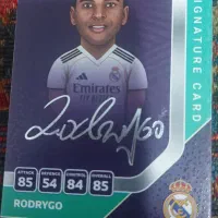 کیمدی|اسباب‌‌بازی|ایذه, |دیوار