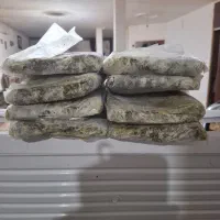 سبزی خورشتی