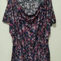 لباس زنانه استوک|لباس|سهند, |دیوار