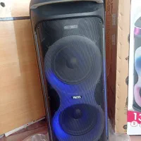 تسکو اسپیکر