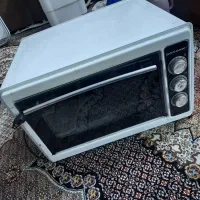 مینی واش ۳ کیلویی|ماشین لباسشویی و خشک‌کن لباس|قزوین, |دیوار