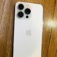 13 pro