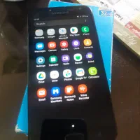 Galaxy J4 درحدنو|موبایل|اصفهان, برازنده|دیوار