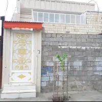 فروش خانه ویلایی کلدوزخ2