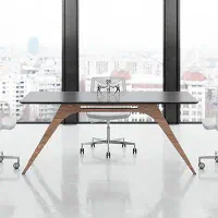 استخدام منشی مدیرعامل نهایتا 25سال
