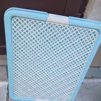 لوازم حیوانات در حد نو