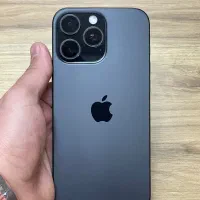 ایفون ۱۶ پرو مکس