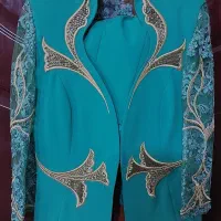 گت دامن ترک سایز ۴۲