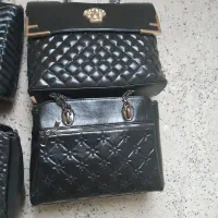 کیف زنانه|کیف، کفش، کمربند|سنندج, |دیوار