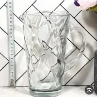 پارچ ولیوان|ظروف سرو و پذیرایی|مریوان, |دیوار