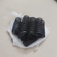 وسایل شینیون