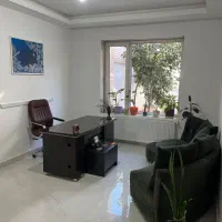 به یک همکار روانشناس نیازمندیم|استخدام درمانی، زیبایی، بهداشتی|سنندج, |دیوار