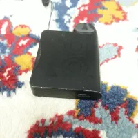 ویپ شارژی اصلی