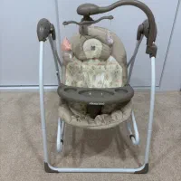 تاب برقی|اسباب و اثاث بچه|کردکوی, |دیوار