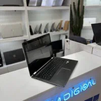 Lenovo ideapad flex i7 تاچ تبلت شو ۱۵‌.۶ اینچ|رایانه همراه|رشت, دیلمان|دیوار