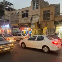 واحد-اداری-مطب-اموزشی