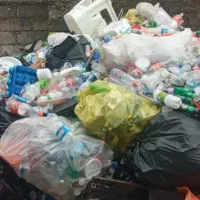 استخدام ۲ نفر  آقا برای کار ضایعات پلاستیک|استخدام صنعتی، فنی، مهندسی|سقز, |دیوار