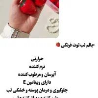 تخفیف ویژه لوازم آرایشی|آرایشی، بهداشتی، درمانی|سبزوار, نواب صفوی|دیوار