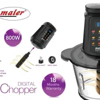 جهیزیه لوازم خانگی اقساطی|سایر لوازم برقی|فسا, |دیوار