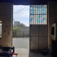 فروش کارگاه|فروش دفتر صنعتی، کشاورزی، تجاری|کرج, شهرک سهرابیه|دیوار