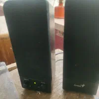 اسپیکر