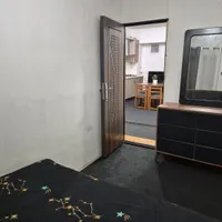 سوییت هتل آپارتمان/صبحانه و غذای رایگان|اجارهٔ کوتاه‌مدت آپارتمان و سوئیت|تهران, جمال‌زاده|دیوار