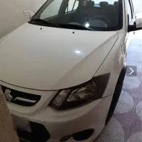 کوییکmt