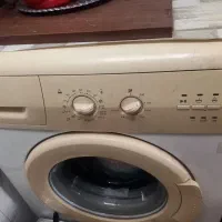 ۷ کیلویی هیوندایی