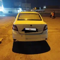 ساینا مدل ۹۶|خودرو سواری و وانت|سوسنگرد, |دیوار