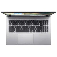 لپتاپ Acer aspire a315-59 15.6 inch