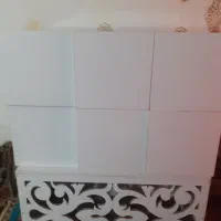 فروش لوازم دیزاین|خدمات پذیرایی، مراسم|بندرعباس, |دیوار