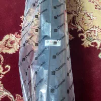 شیشه دودی مخفی دودی