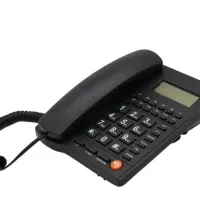 فروش امتیاز خط ۸۸۷۴۷۵۷۷
