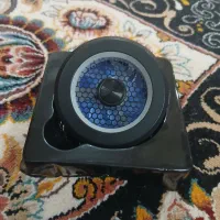 فن خنک کننده