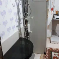 سوئیت تمیز وآرام در نزدیکی حرم|اجارهٔ آپارتمان|مشهد, جوادیه|دیوار