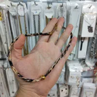 اکسسوری و بدلیجات