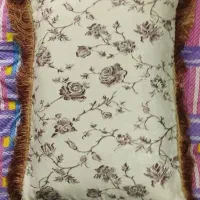 فروشی نو