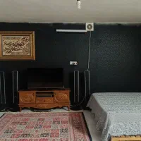 فروش سینما خانواده سونی