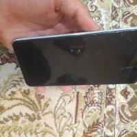 گوشی f13 سالم مفت کذاشتم پول لازمم|موبایل|شاهرود, |دیوار