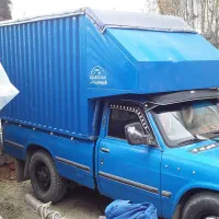 فروشی اتاق پخش|قطعات یدکی و لوازم جانبی|اردبیل, |دیوار