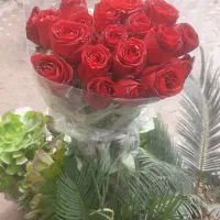 حراج به مناسبت روز دا...مادر