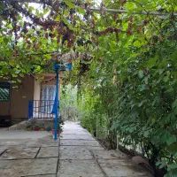 اجاره روزانه/هفتگی/ماهانه ویلا ۱۲۰۰ متری