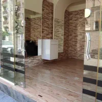 مغازه-20-متری-جهت-اجاره-آرایشگاه-زنانه