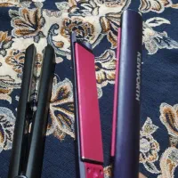 انواع وسایل خونه.|بخاری، هیتر، شومینه|بندرعباس, |دیوار